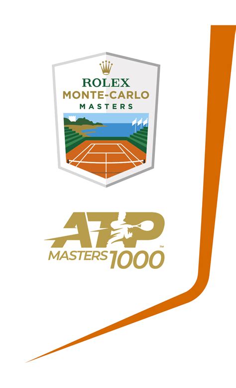 master rolex tennis|Rolex monte carlo masters 2024.